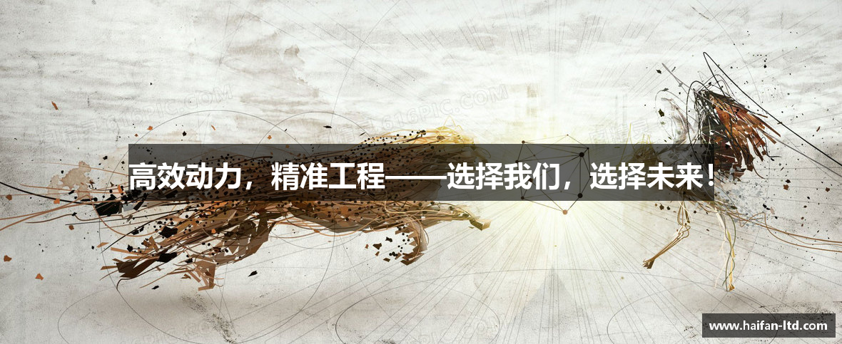 jxf吉祥坊登录