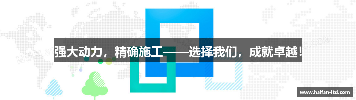 吉祥坊登录